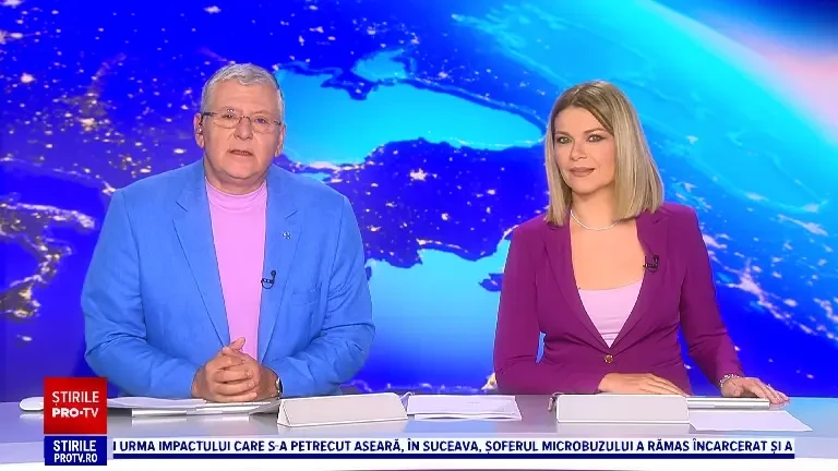 Doi polițiști americani au devenit livratori de pizza pentru scurt timp. Cum s-a întâmplat acest lucru