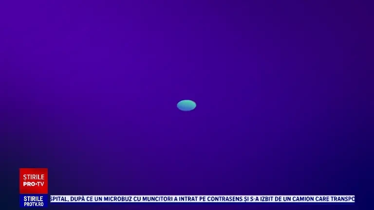 Faruri cu cameră video și lumini cu senzor radar, printre noile gadgeturi pentru bicicletă. Demonstrație la iLikeIT