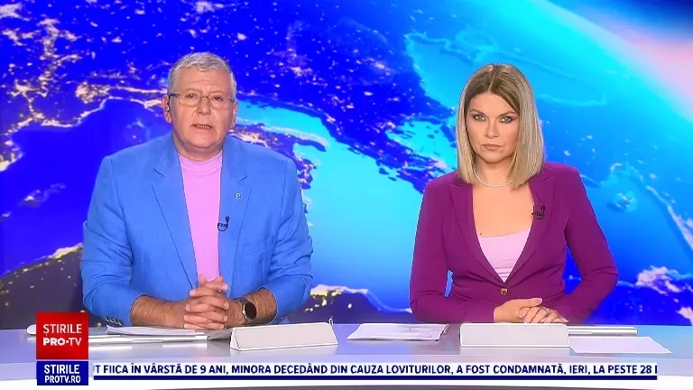 O zi până la startul Electric Castle 2025. Primii oameni și-au instalat corturile în campingul festivalului de la Bonțida