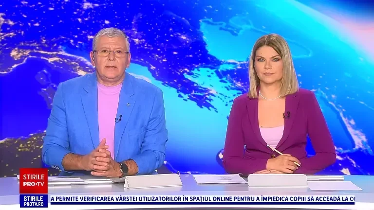 Londra găzduiește un show imersiv dedicat lui Elvis. Fanii trăiesc momente din viața starului prin tehnologie și actorie