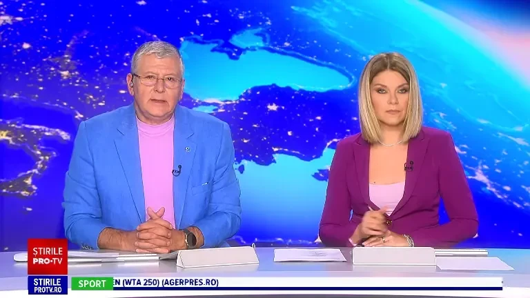 Concert exploziv AC/DC în Madrid. Zeci de mii de fani au umplut până la refuz stadionul Metropolitano