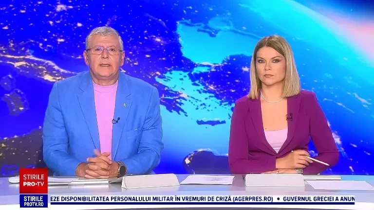 Tot mai mulți olandezi evită vacanțele mult dorite. Motivul pentru care nu mai pleacă în țările mult visate