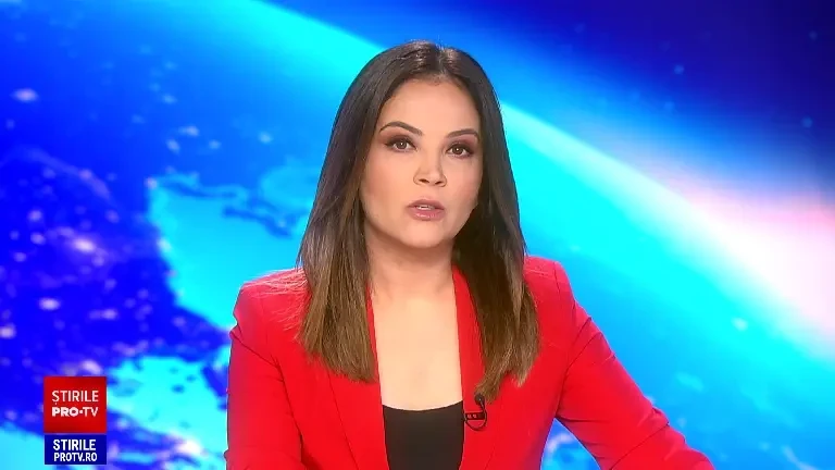 Un bebeluș a murit ars în baraca în care locuia cu părinții. Focul a pornit de la o candelă