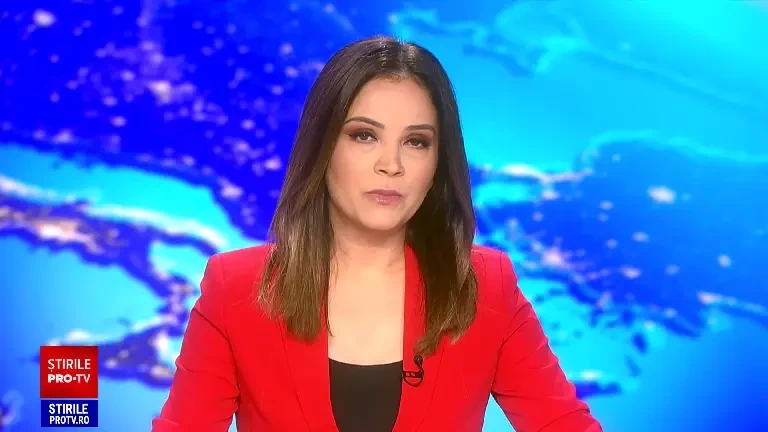 Un mort și un rănit după o șicanare în trafic. Victimele s-au urcat pe mașina unui șofer, care i-a lovit apoi cu mașina