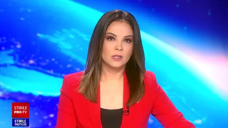 Incendiu în Parcul Național Munții Măcinului. 80 de hectare de vegetație au fost mistuite de flăcări