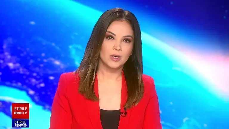 Peste 39.000 de candidați susțin examenul de titularizare. Care sunt cele mai căutate posturi din învățământ