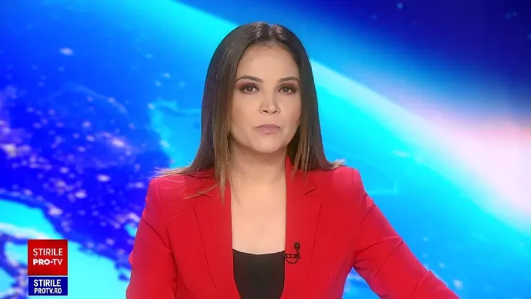 Un bărbat din Timiș a fost arestat după ce s-a lăudat că li-a violat fiica de 12 ani. „Eu am dezvirginat-o”