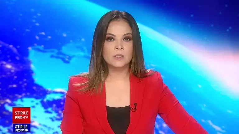 Un avion de mici dimensiuni s-a prăbuşit în Hunedoara. Pilotul a murit, iar o altă persoană este în stare gravă la spital