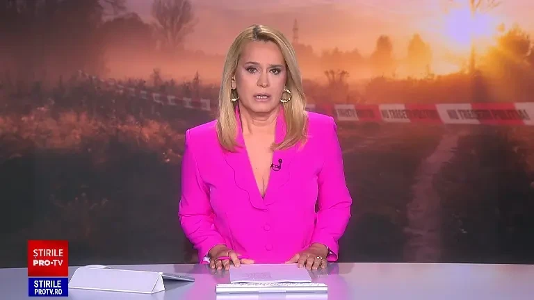 ANIMAȚIE. Tânărul din Vaslui care a murit și prietenul său au vrut să dea o lecție unui șofer. Au alergat pe câmp după el