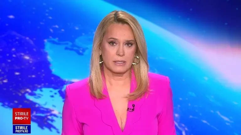 Nouă din cei 15 șefi de la Antifraudă București, schimbați. Nazare: „ANAF trebuie să fie parte a soluției, nu a problemei”