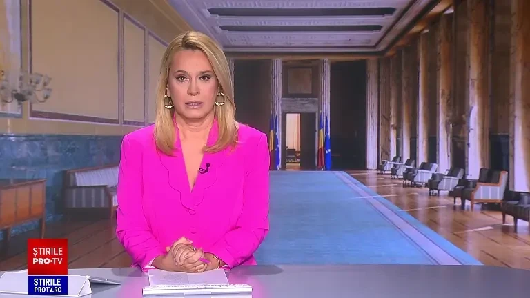 Bolojan pregătește tăieri la Guvern. Personalul, redus cu până la 40%. La un minister au fost reduse salariile directorilor