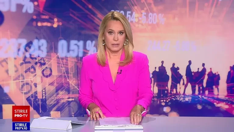 România trebuie să trimită la Bruxelles un nou PNRR, mai realist. Proiecte de peste 6 miliarde euro nu mai pot fi realizate