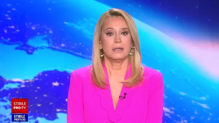 Confruntați cu lipsa turiștilor, hotelierii de pe litoral au început să taie din prețuri, deși suntem în vârf de sezon