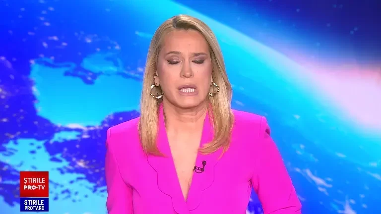 România, împărțită de la sud la nord între avertizări de caniculă și de vijelii. Zonele cele mai afectate