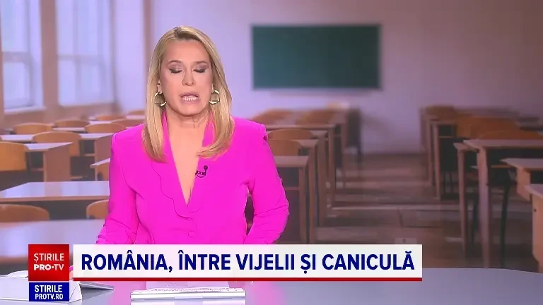 Peste 30.000 de cadre didactice, la examenul de titularizare. Care sunt cele mai vânate posturi din învățământ