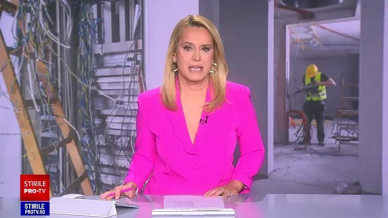 Românii se reprofilează, de teamă că AI le va fura joburile. Ce meserii aleg. „Nu cred că un robot ar face treaba asta”