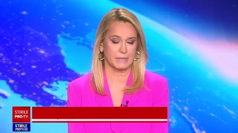 Pachetul de măsuri fiscale ajunge la CCR. AUR: „Un festival al sărăciei, al inechităților și al haosului legislativ”