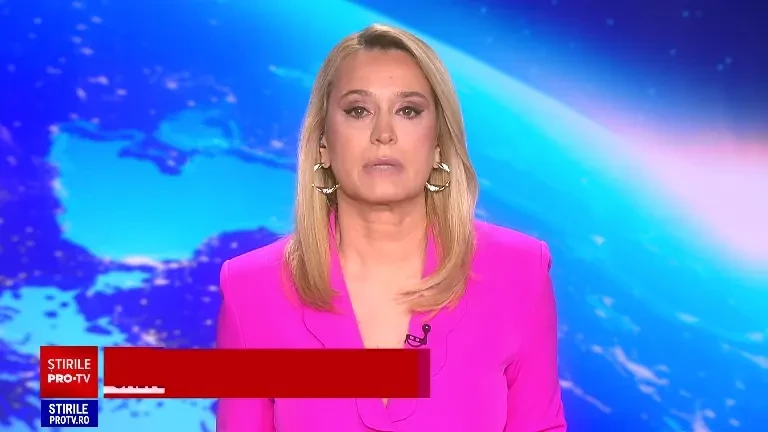 Președintele Nicușor Dan a zburat la Milano cu o companie aeriană low-cost, însoțit de fiica sa