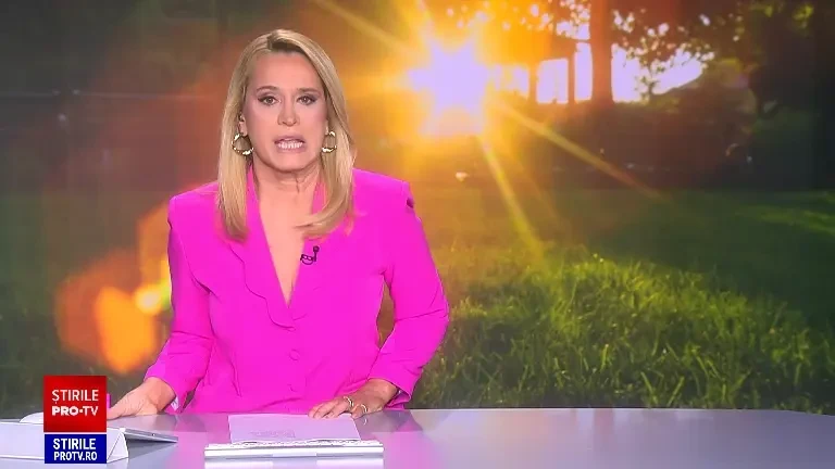 Câtă înghețată mănâncă românii. Producția internă crește de la an la an