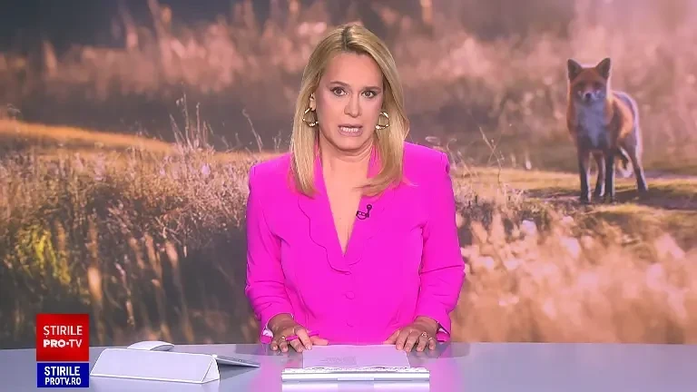 Cum a dus războiul din Ucraina la o explozie a cazurilor de rabie în România. „Se înmulțesc de la săptămână la săptămână”