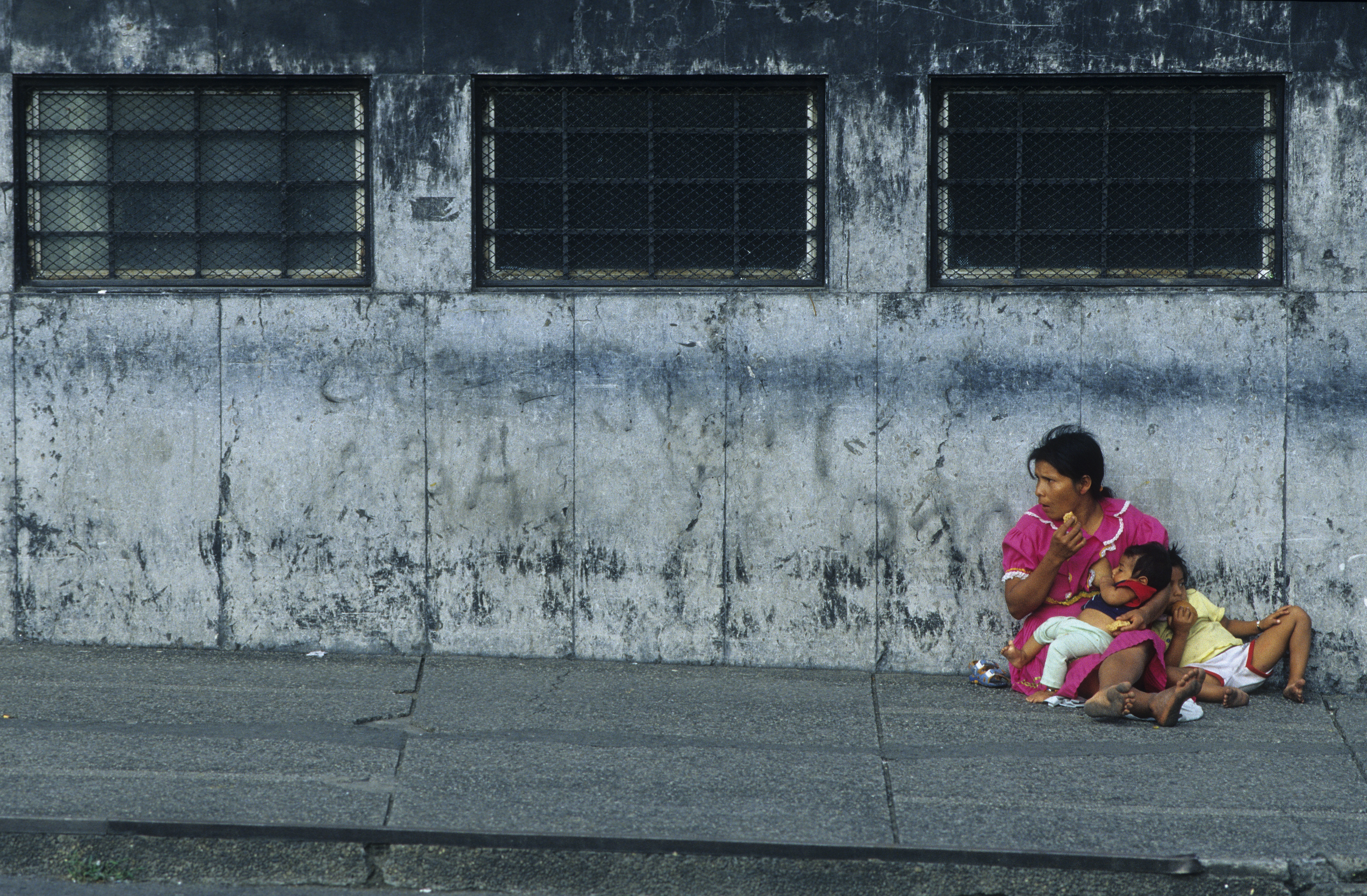 Un ministru din Cuba a demisionat după ce a afirmat că nu există cerșetori în stat. Declarația a stârnit controverse