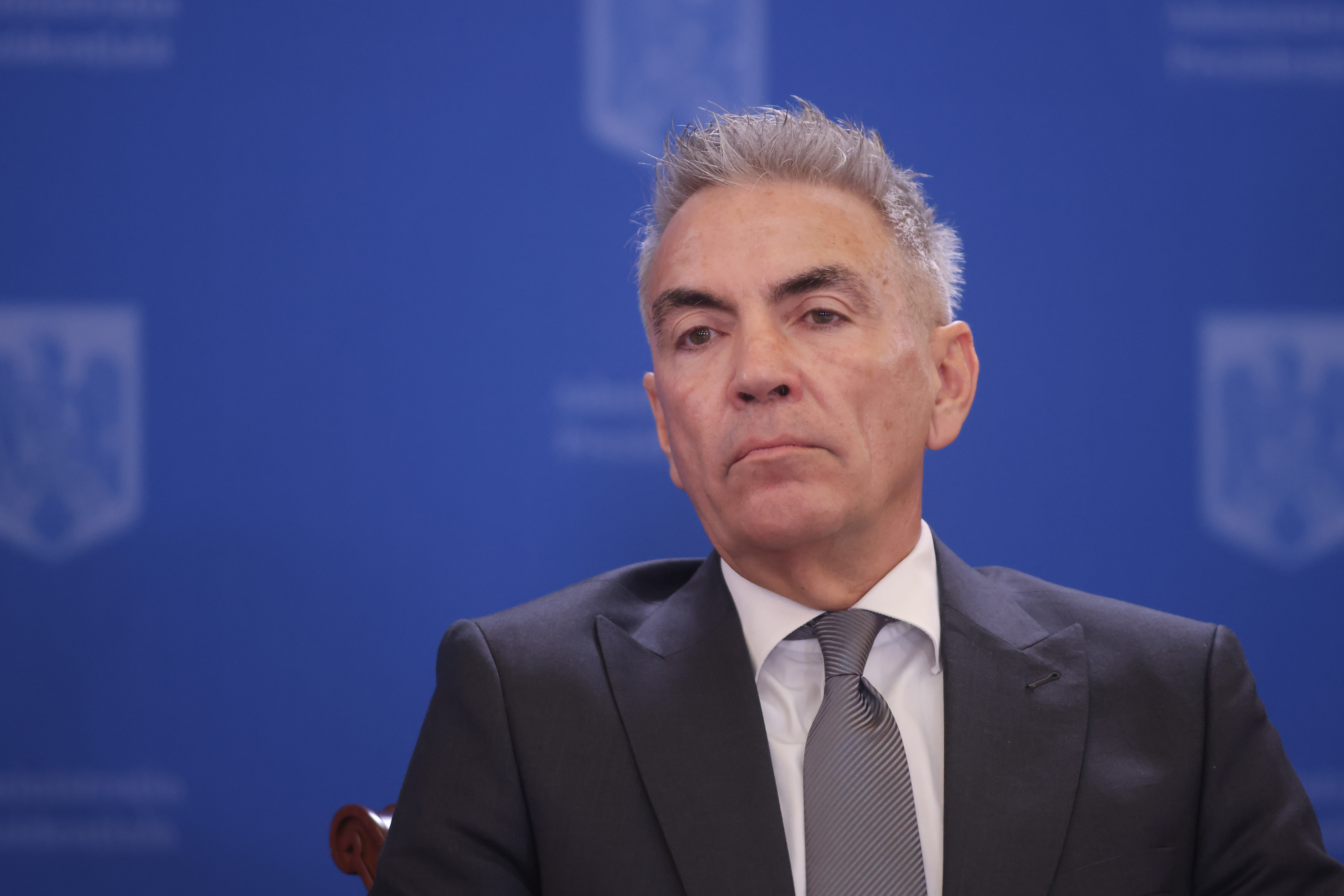 Vicepremierul Anastasiu: „Pierderile generate la nivel naţional de 266 de întreprinderi publice se ridică la 2,5 mld. lei”