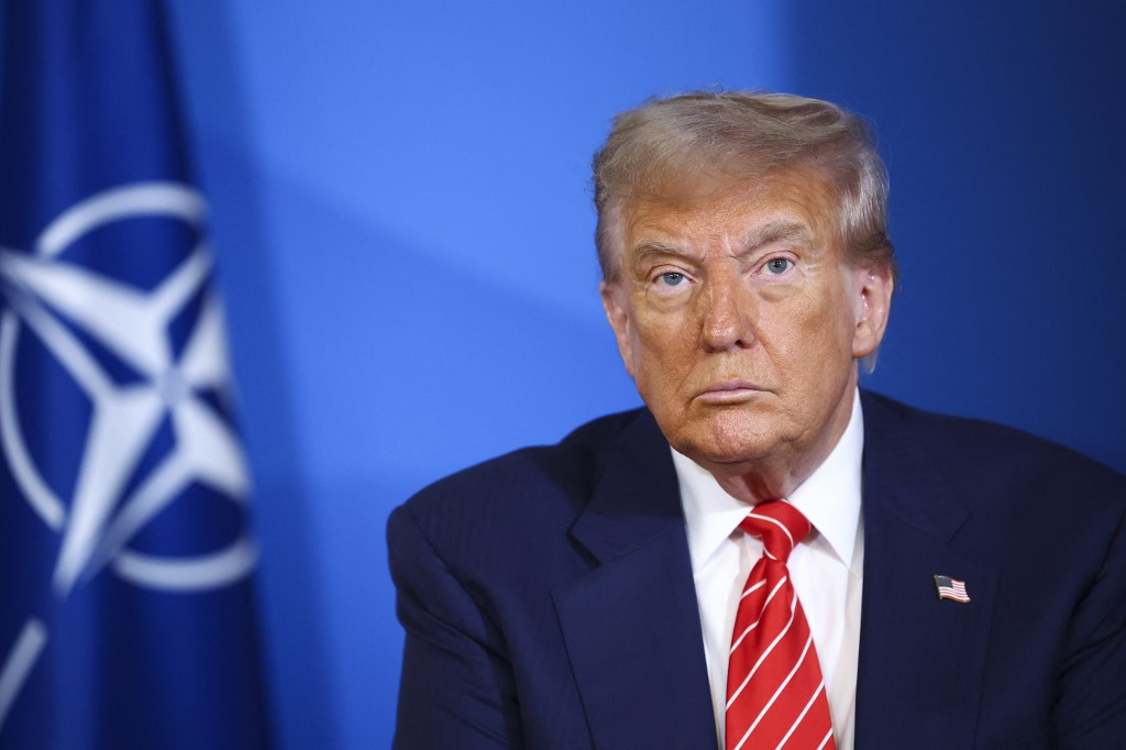 UE pregăteşte represalii comerciale. Negocierile cu administrația Trump bat pasul pe loc