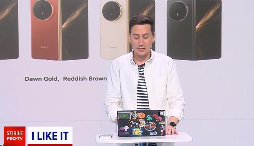 Producătorii de telefoane lansează modele tot mai subțiri, cu baterii care au durată mare de viață. Pe ce mizează