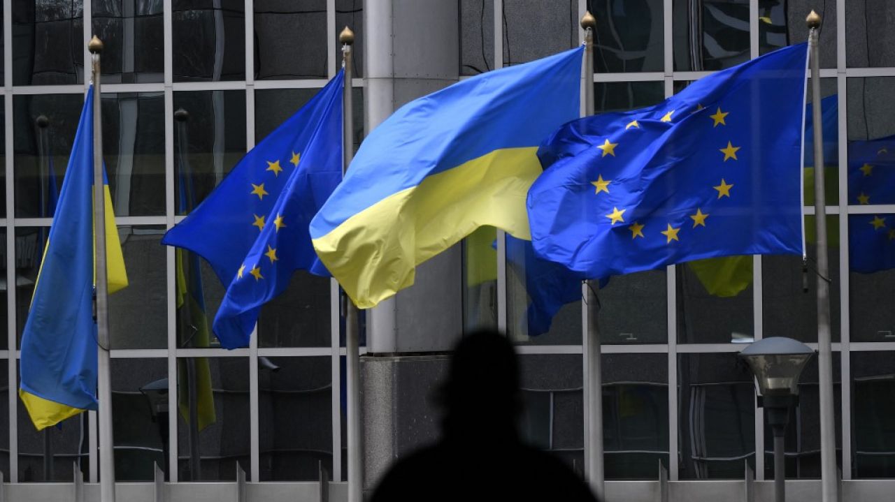 Ucraina se opune limitărilor permanente la exporturile agricole în procesul de aderare la UE