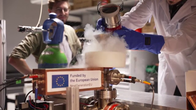 România are alocată a cincea cea mai mare ”felie” din bugetul Uniunii Europene propus pentru 2028-2034. Modificări majore