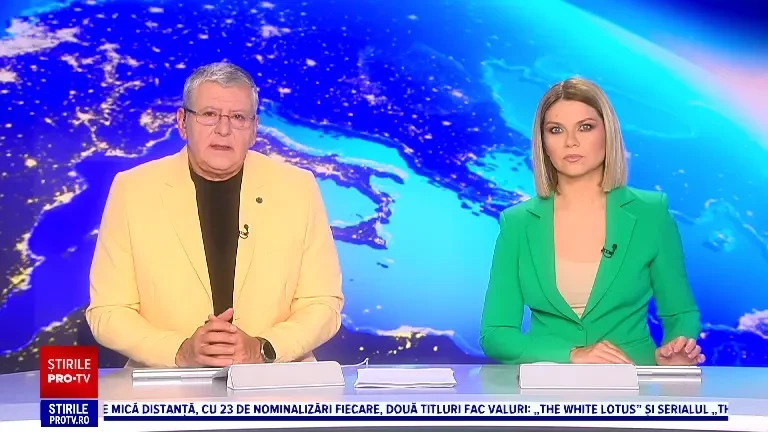 Cum a scăpat ca prin minune un bărbat din Vaslui care a căzut în gol 6 metri. Detaliul care i-a salvat viața