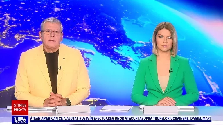 Râul Dâmvbovița, sufocat de alge. Canicula a transformat apa din Capitală într-un pericol pentru oameni. „E dezastruos”