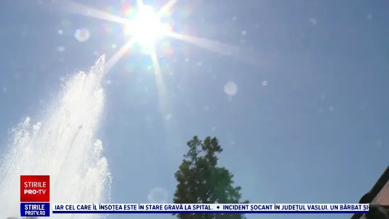 Horoscop 16 iulie 2025, cu Neti Sandu. Zodia care va recupera bani și își va organiza cheltuielile