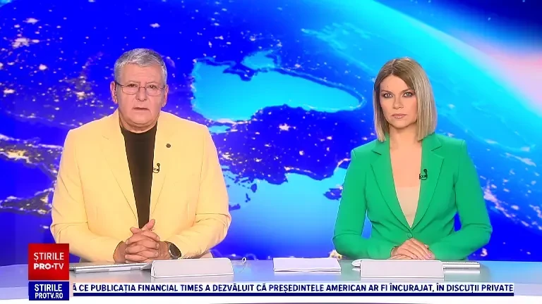 Trump i-a sugerat lui Zelenski să nu atace Moscova. Rușii cred că liderul SUA se află „sub o presiune enormă” din partea NATO