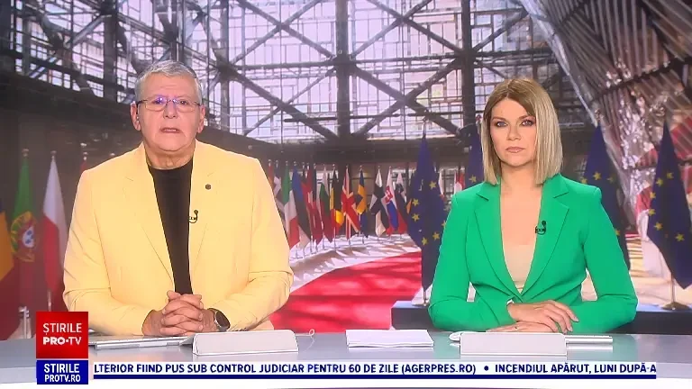 România sprijină trimiterea de arme americane către Ucraina. Țoiu: „O investiție indirectă în securitatea țării noastre”