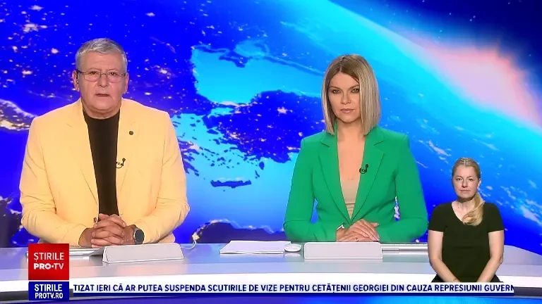 „Spitalul-fantomă” de la Timișoara a fost demolat. Va fi construit un Institut Oncologic de peste 250 de milioane de euro