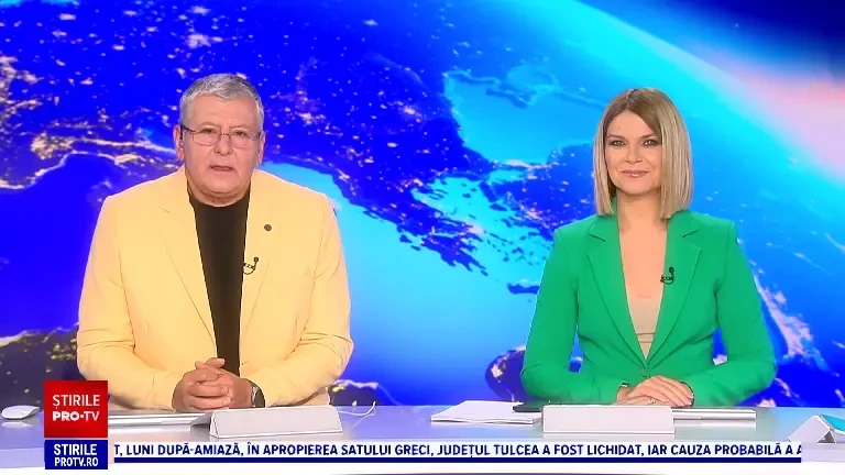 Filmările pentru serialul „Harry Potter” au început. Când va fi difuzată noua serie