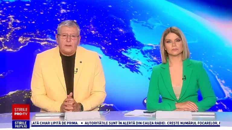 O operațiune inedită de salvare are loc în aceste zile la una dintre cele mai vechi biblioteci din Europa Centrală, aflată în patrimoniul UNESCO.