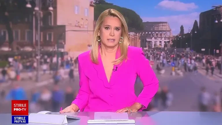 Cum să îți protejezi bagajele în vacanță. De la genți cu GPS, până la lacăte care trimit alerte de furt pe telefon