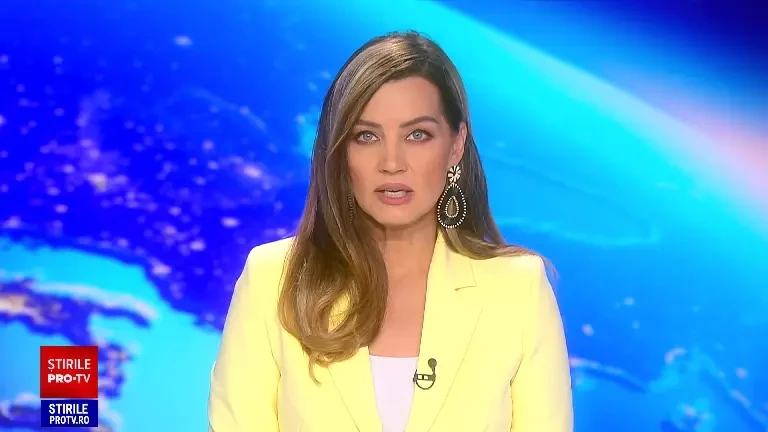 Băiat din Capitală, în stare gravă la spital după ce s-a urcat pe un tren. Are arsuri pe 80% din corp