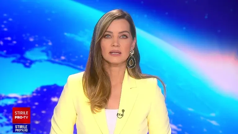 Zeci de explozii pe un câmp din Argeș. Polițiștii și jandarmii au restricționat accesul în zonă