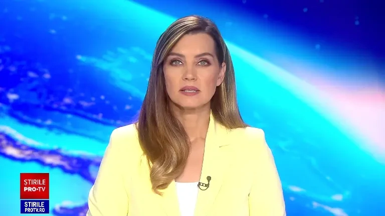 Șeful MAI, despre cazul criminalului din Mureș: A fost sprijinit să scape de urmărire, chiar şi de victimă