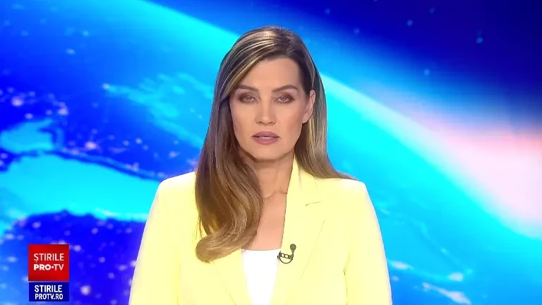 Un bărbat din Iași a murit de rabie după ce a fost mușcat de un câine fără stăpân. Este primul caz fatal în 13 ani în România