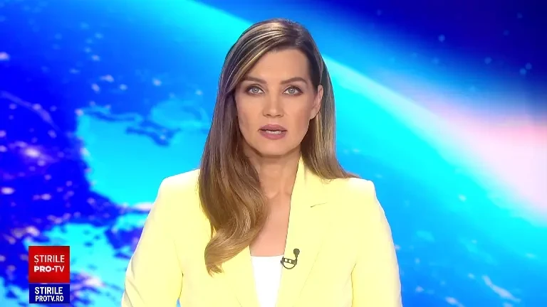 Sute de apartamente fără apă, în Ploiești. Primăria nu poate interveni, pentru că blocurile se află pe un teren privat