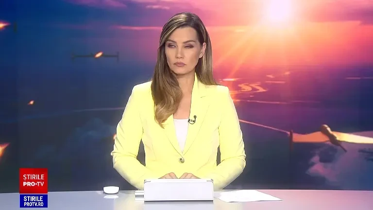 Rușii mută războiul spre România. Atacurile cu drone la graniță îi îngrozesc pe localnici și zguduie clădirile din Tulcea