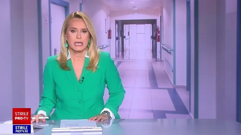 Se înăspresc regulile în spitale. Medicii care nu stau la program ca să lucreze în privat ar putea rămâne fără loc de muncă