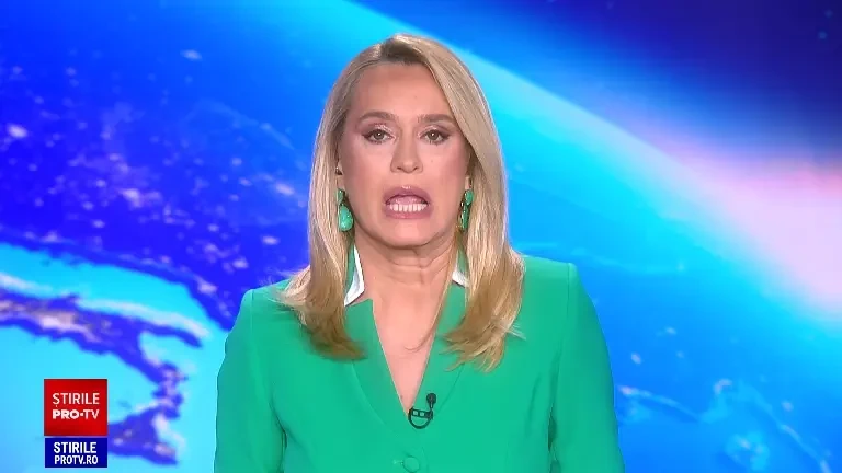 Călin Georgescu a fost amendat cu peste 50.000 de lei de Protecția Datelor. Colecta pe ascuns datele personale ale oamenilor