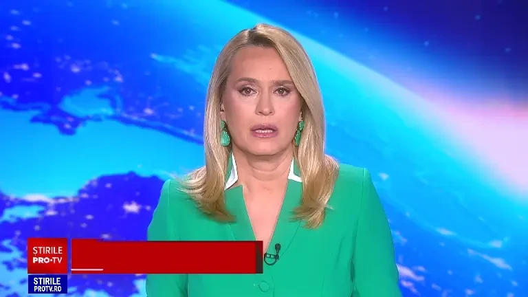 Un bărbat din Iași a murit de rabie după ce a fost mușcat de un câine fără stăpân. Este primul caz fatal în 13 ani în România