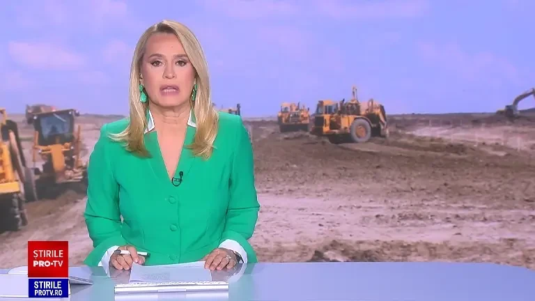 Expert în risipă, statul n-a fost în stare să cheltuie banii UE pentru marile autostrăzi. Câte miliarde de euro s-au pierdut