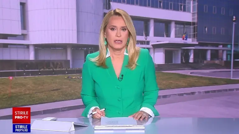 Romsilva va fi restructurată din temelii. Vor fi tăiate privilegiile directorilor. „Nu mai avem nevoie de 99 de șefi”